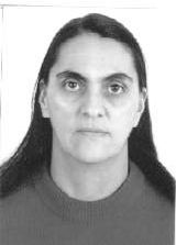 Marlene