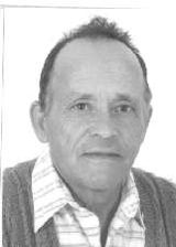 Nairo Gularte