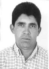 João Lara