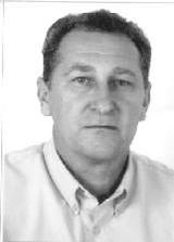 Ivo Wust