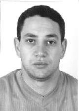 Fabio Bocão
