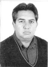Carlinhos Belmonte