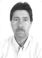 Valentim