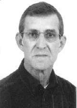 Ivanir Verona