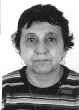 Ines Gonçalves Mores