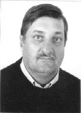 Alceu Sawaris