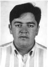 Prof. Flavio