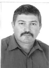 Enio Martins