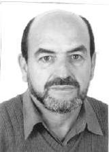 Nilto Moraes