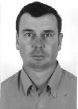 Guido Dreyer