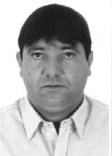 Leitão
