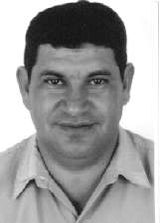 Ademir
