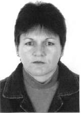 Marilene