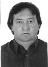 Vanei Tressoldi
