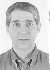 Dr. Mauro Barroso