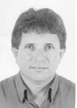 Adolar Serafin