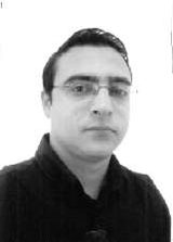 Itamar Dallaio