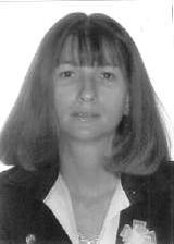 Prof. Solange