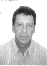 Valerio