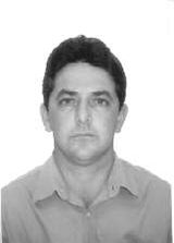 Paulo Teodoro