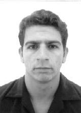 Quinho