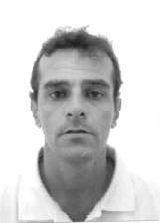 Claudio