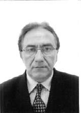 Ademir Gomes