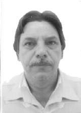 Leopoldo