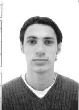 Jairo