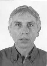 Léo de Miranda