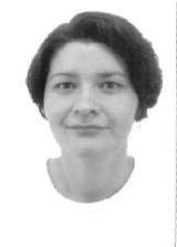 Maria Julia