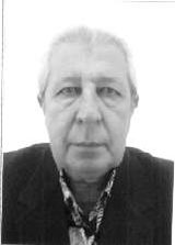 Alceu