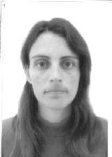 Cristiane