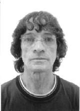 Marinho