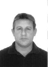 Gilvan