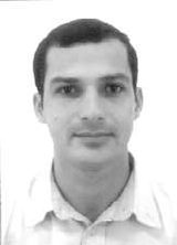Leandro