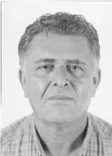 Luis Bavaresco