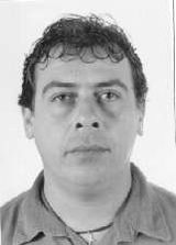 Toninho da Rádio