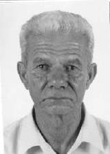 Jorge Boaventura