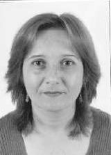 Nilsa