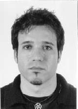 Orildo Júnior