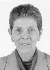 Professora Rute