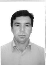 José Roberto