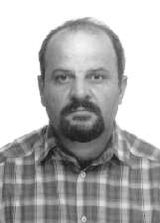 Ivo
