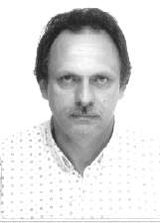 Udomar Paupitz