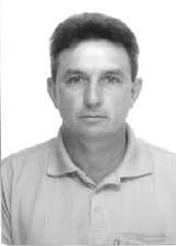 Olivio Toretti