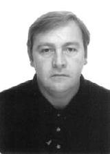 Adelmo João Gesser