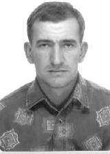 Nilo Graupner