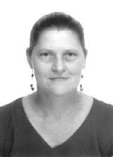 Marlete Scottini Toretti