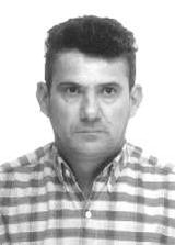 Valdir Pavanello